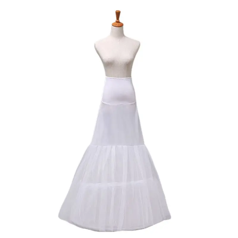 Модная маленькая дамская сумочка рыбий хвост свадебное платье на бедрах для