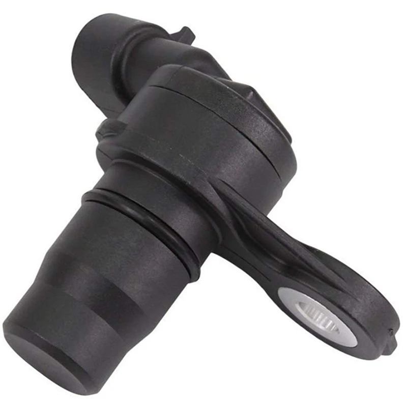 Датчик положения распределительного вала Сенсор для Chevy Кобальт Colorado Trailblazer GMC