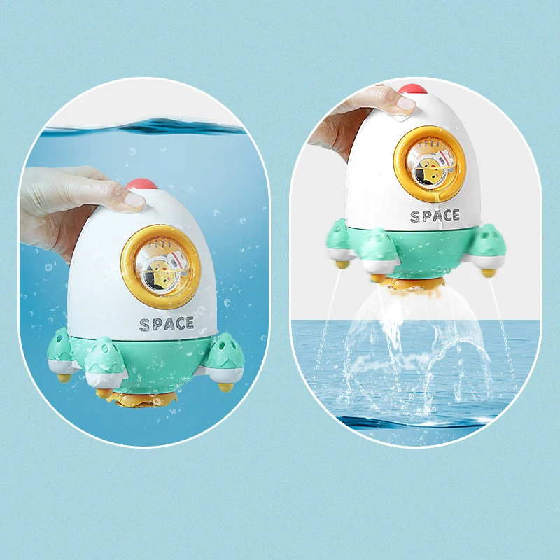 

Baby & Toddler Toys