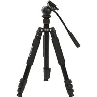 bosma tp36 portable tripod universal photography bracket professional telescope accessories