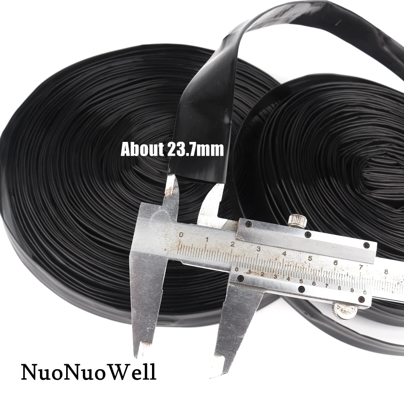 50/25m 16*0 2mm Space10 ~ 40 см Тип патча для капельного орошения сельскохозяйственная
