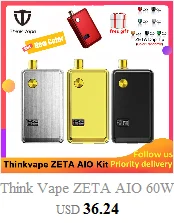 Pod Vape kit G-taste Mimo pod kit 450 мАч встроенный аккумулятор 1,3 мл емкость бокового наполнения pod system kit e-cigs vs minifit veiik pod
