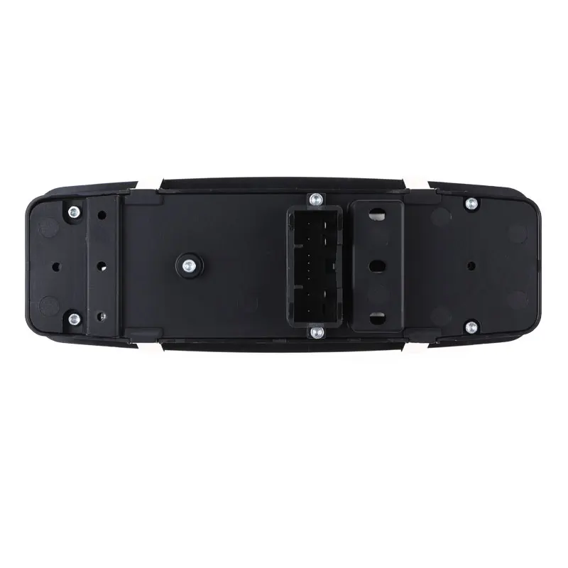 Новый передний левый главный переключатель стеклоподъемника для Dodge Journey 2018