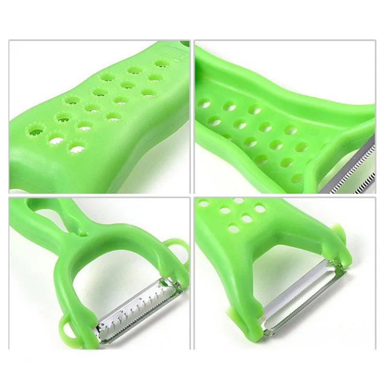 Устройство для очистки фруктов|Терки| |