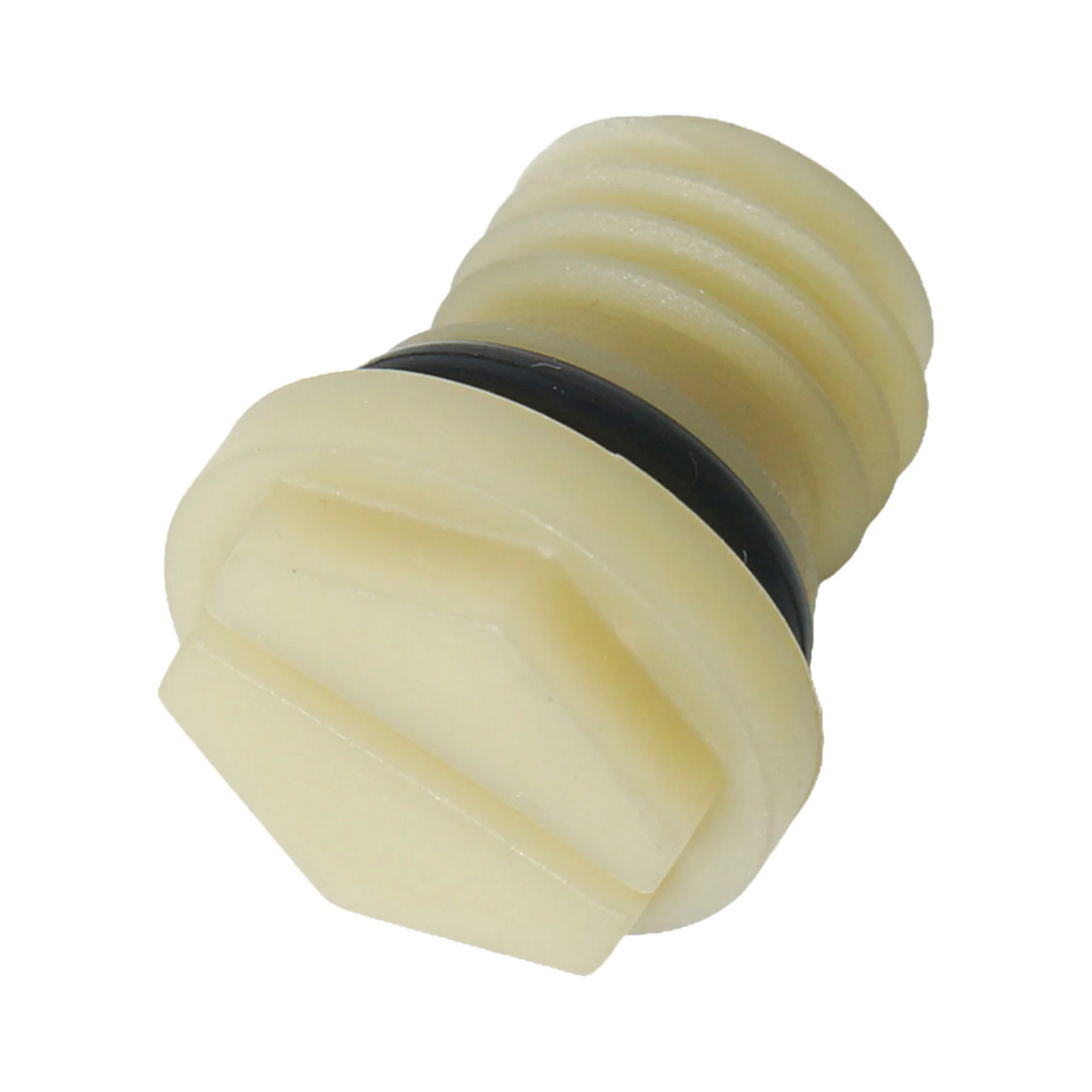 

Plug Assy Reservoir Fit for Mercruiser Replacement 1pc