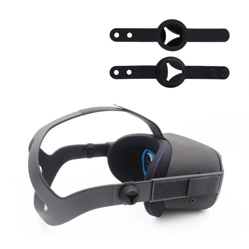 

1 пара, держатель для наушников oculus Quest 2