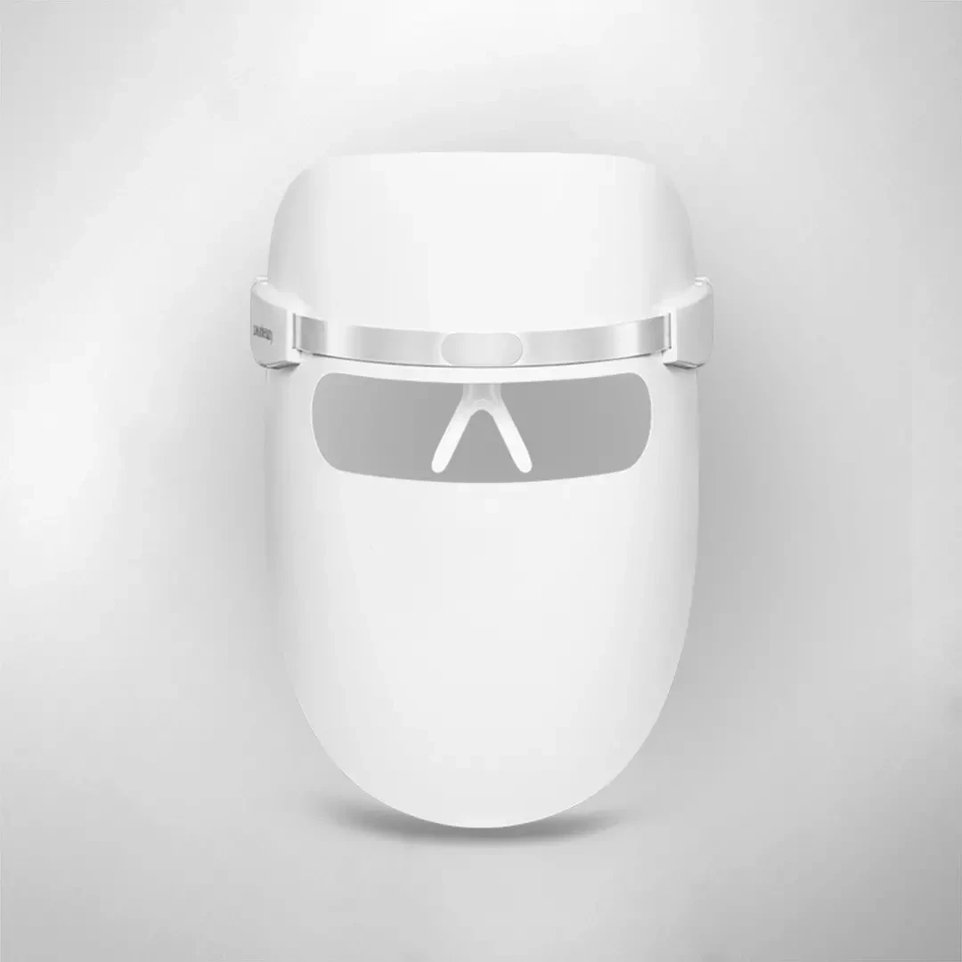 

Xiaomi COSBEAUTY LED Beauty Mask Facial Mask Instrument Improve Skin Photon Rejuvenation Reduce Wrinkles