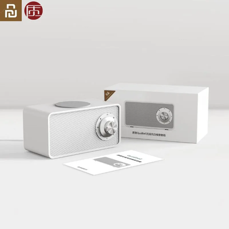 Bluetooth Колонка Youpin качества 10 Вт с зарядным устройством|Смарт-гаджеты| |