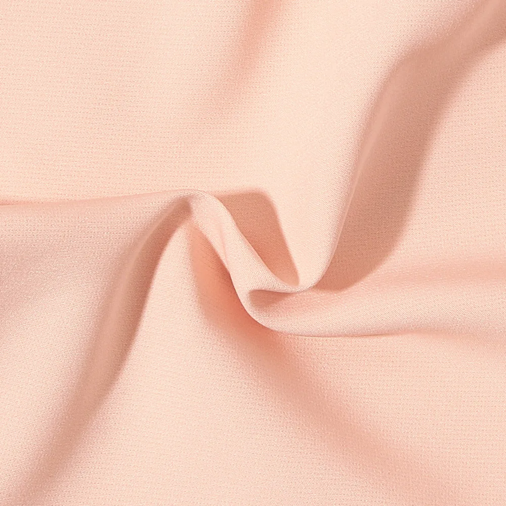 Pink Women Elegant Blazers Set 2023 New Mid Length Single Button Blazer Elastic Waist Shorts Office Blazer Short Suits Vintage