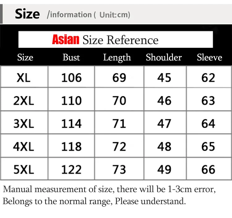 New Men's White Duck Down Jackets Casual Winter Korean Solid Loose Thick Warm Parkas Outwear Top Puffer Coats Large Size Clothes