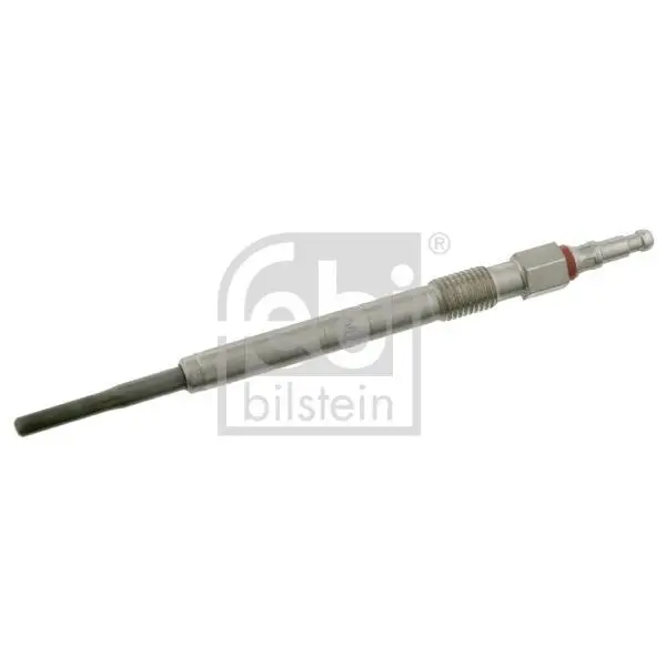 Свеча накаливания Audi A3/A4/A6 Skoda Oktavia VW Golf/Jetta/Tou|Свечи зажигания и запальные свечи| |