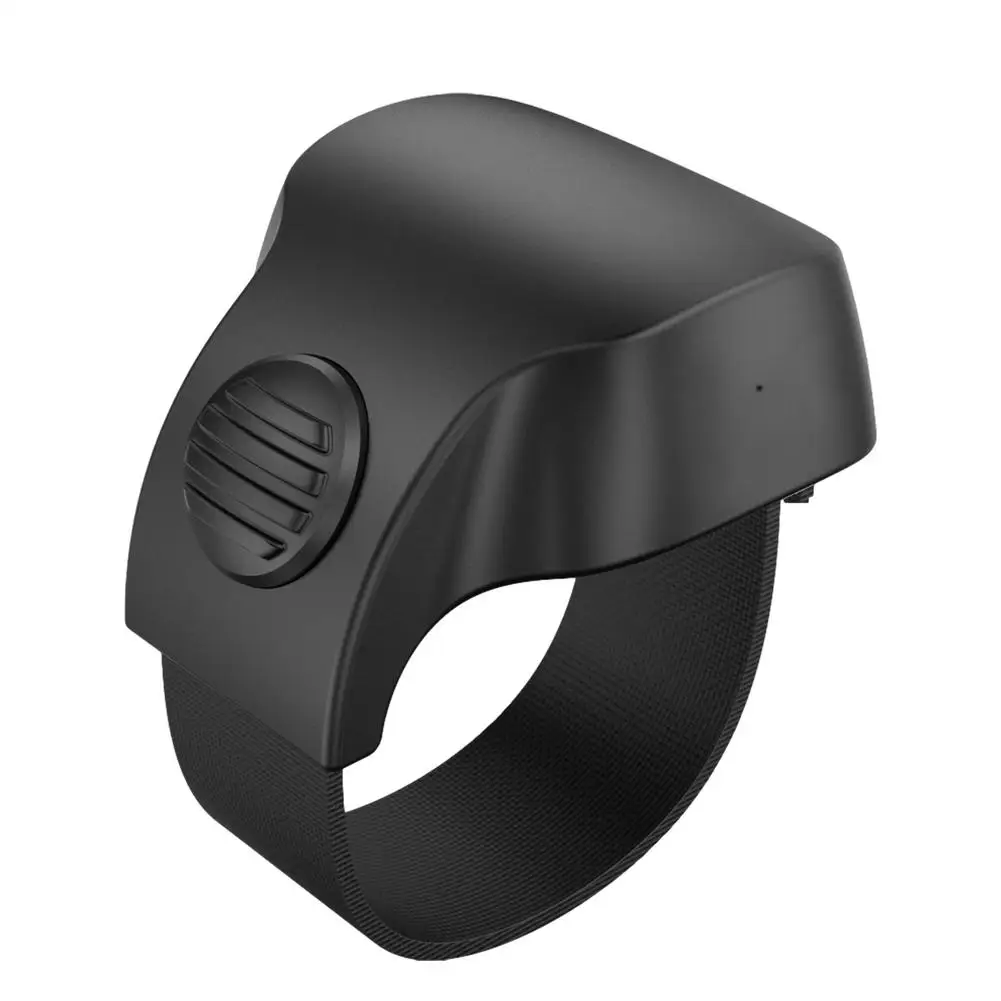 Новинка кольцо-держатель для электронной книги Android Bluetooth совместимое Кольцо