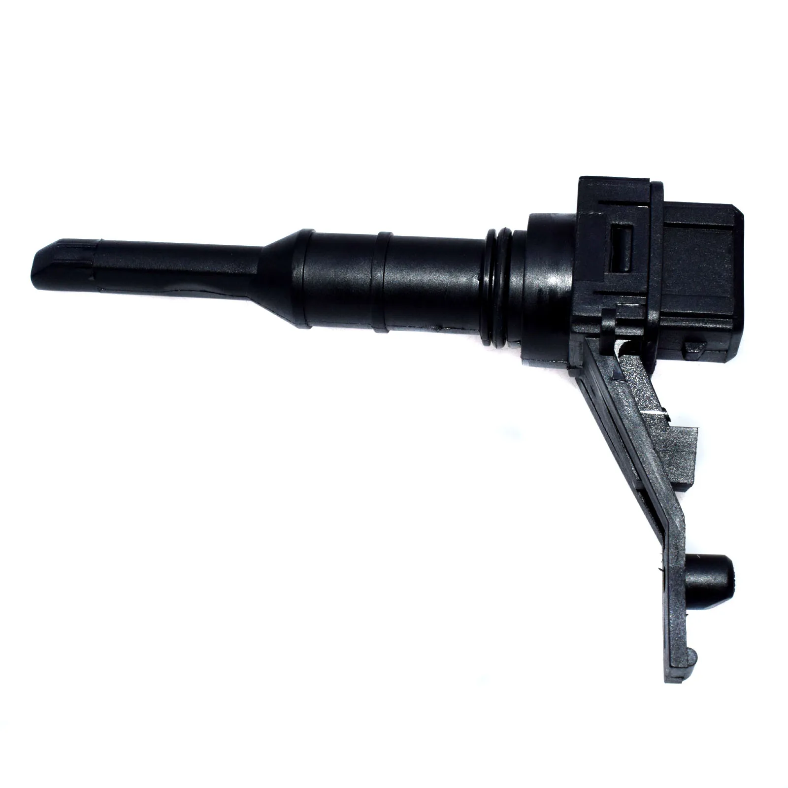 Датчик скорости ISANCE импульсный датчик RPM 012409191D для Audi 80 90 100 Cabriolet A4 S4 Quattro A6 VW