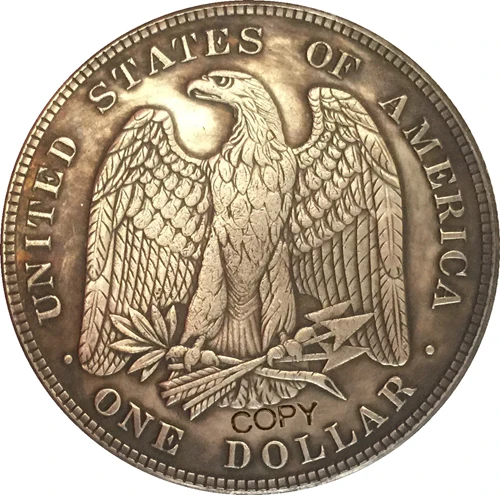 1879 долл. США 1 доллар монеты тип 1|coin copy|coin coinscoin dollar |