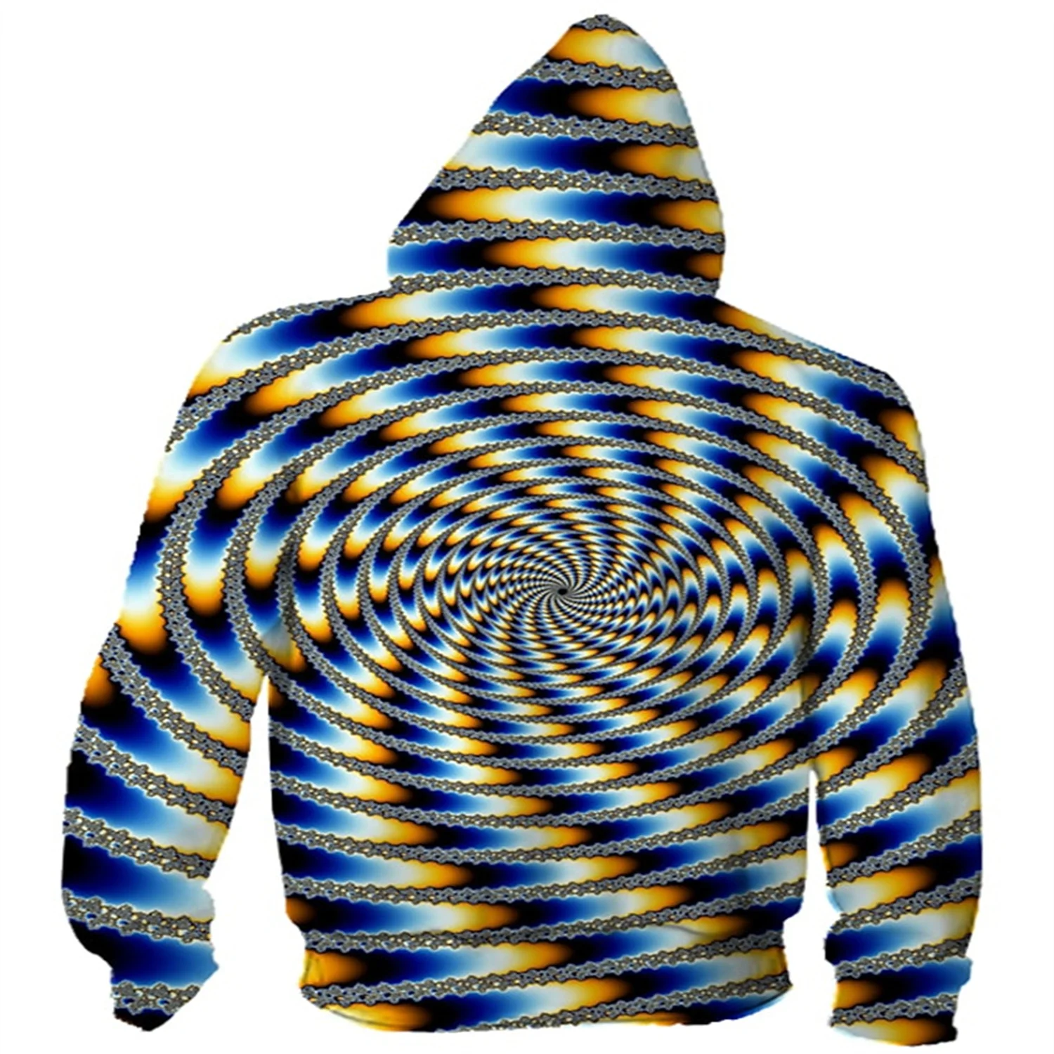 Лидер продаж 2021 Мужская модная рыболовная Джерси с длинным рукавом и принтом