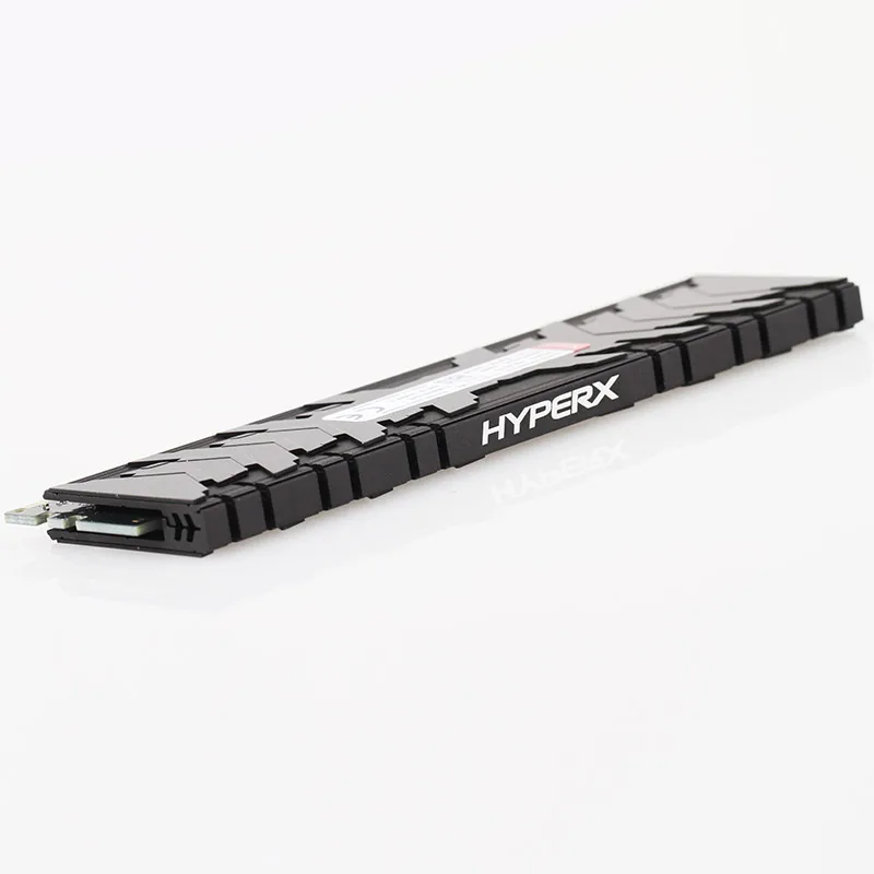 Kingston 3000 МГц DDR4 CL15 DIMM XMP HX430C15PB3/16 HyperX Predator 8 Гб 16 оперативная Память ddr4 для настольных