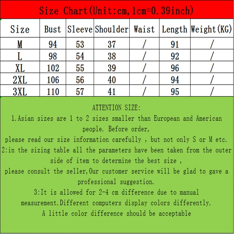 

Tcyeek Real Fur Coat Female Winter Mink Fur Collar Jacket Women Clothes 2020 Korean Vintage Sheep Shearing Jacket Wool Tops 2096