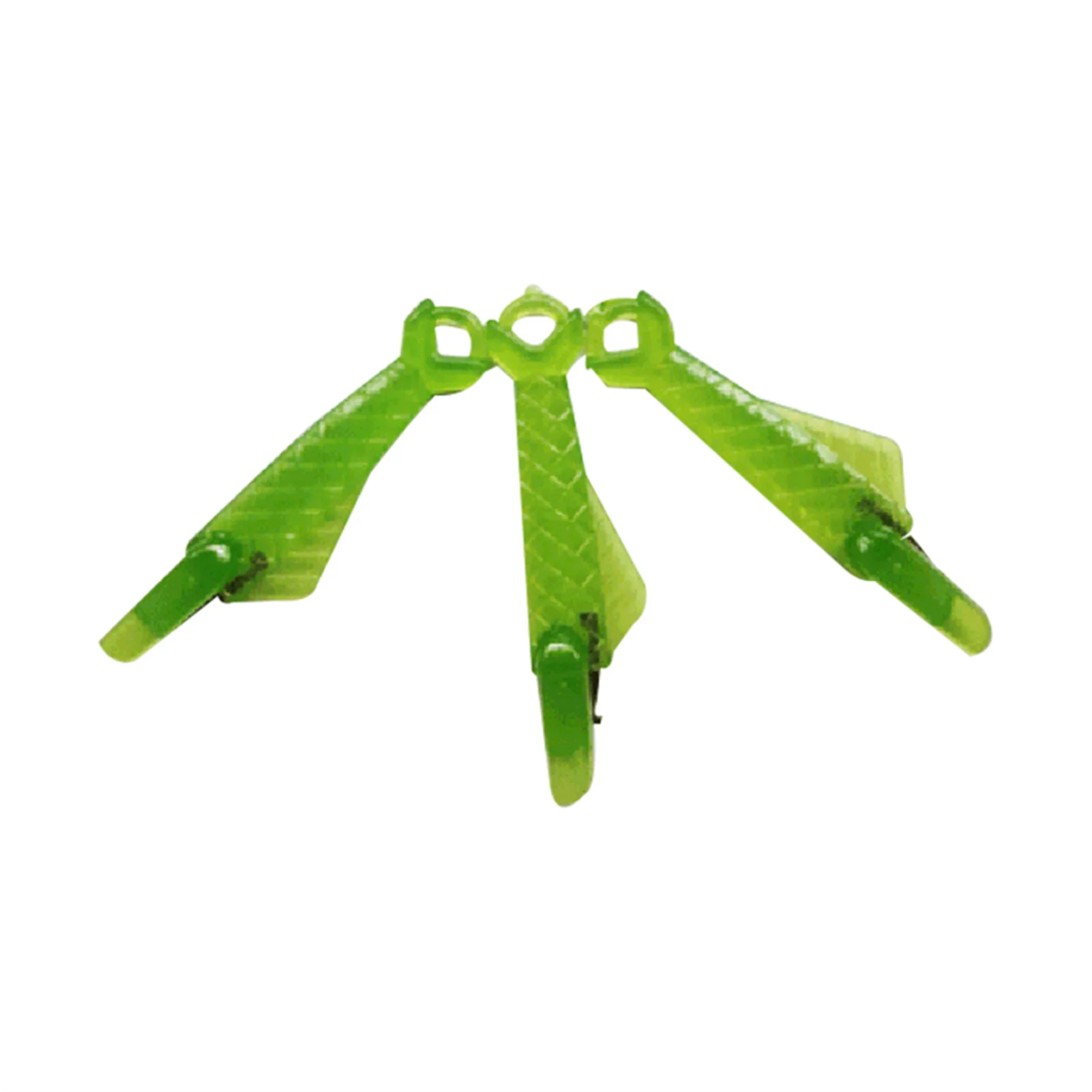 

3PCS Fish Type Needle Threader Diy Simple Threader Wire Loop Sewing Accessories For Sewing Machine Швейные Принадлежности