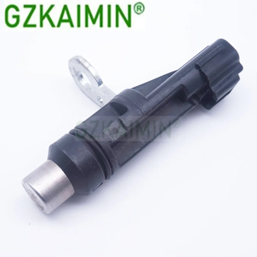 

High Quality Crankshaft Position Sensor OEM 56028136AC 56028666AB For Chrysler Jeep Dodge
