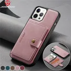 Кожаный чехол-книжка с магнитной застежкой в стиле ретро для телефона iPhone 13, 12, 11 Pro, XS Max, XR, X, SE 2020, 8, 7 Plus, чехол-бумажник с кармашком для карт, чехол Etui, Hoesje