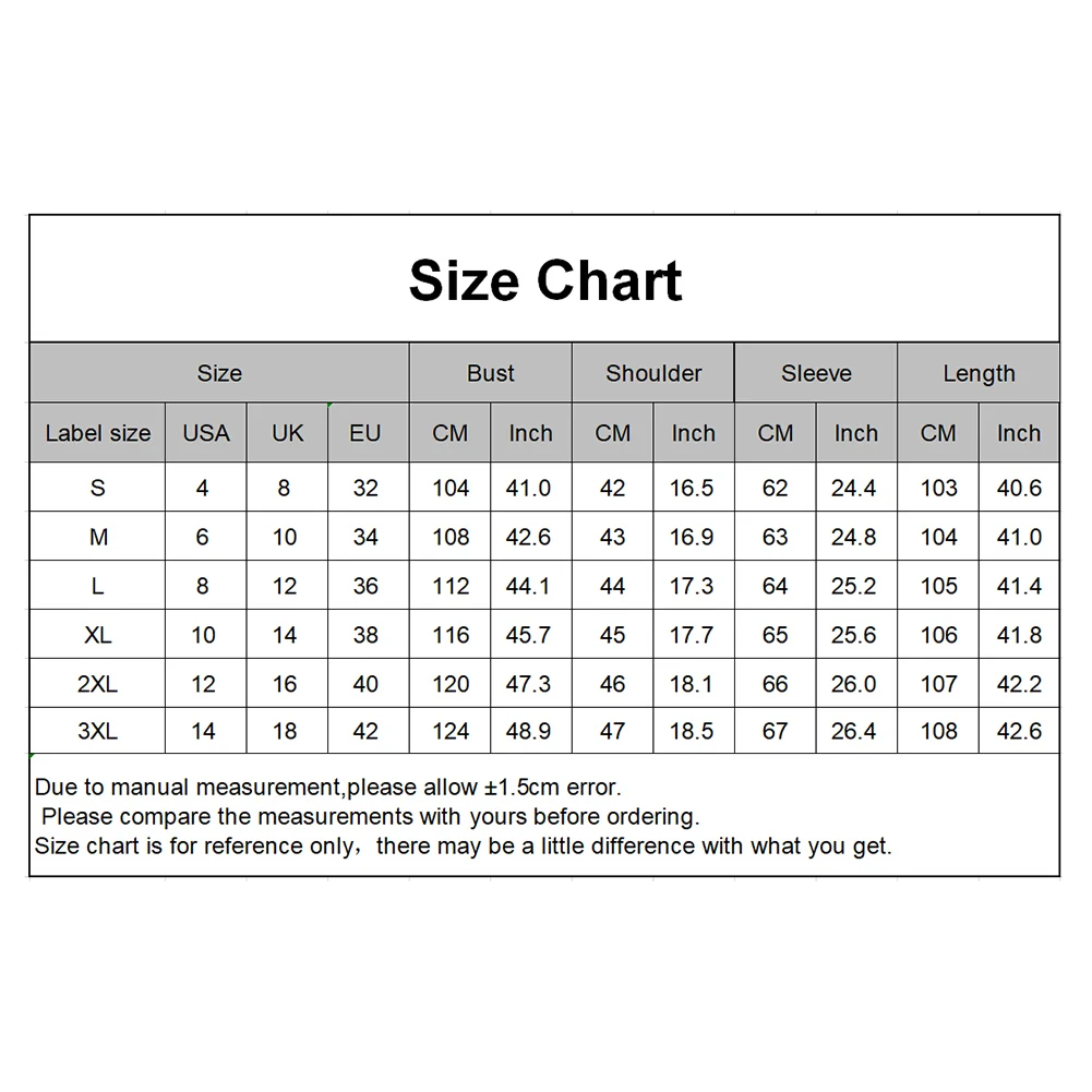 

Women Autumn Winter Long Sleeve Pockets Warm Midi Drawstring Coat Hooded Jacket