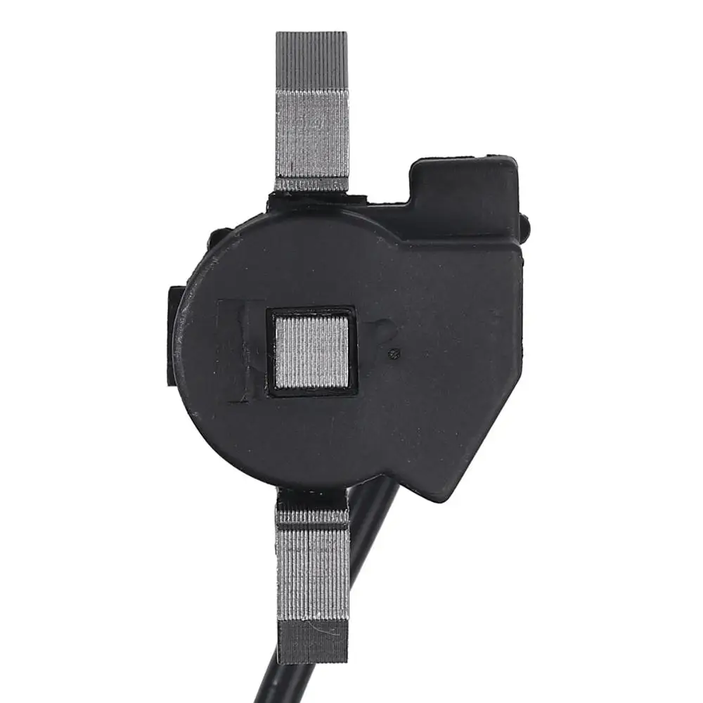 Замена катушки зажигания Justech для части 30500-ZL8-014 30500-ZL8-004 подходит Honda GC135 GC160 GCV135 GCV160