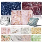 Чехол для ноутбука Apple MacBook Air 1113 дюймаMacBook Pro 131516 дюймаMacbook 12 (A1534), Жесткий Чехол