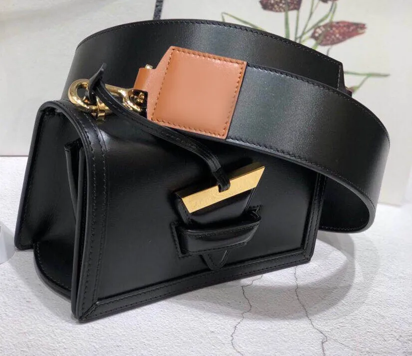 Biseafairy Новейшая модная сумка-мессенджер из телячьей кожи известный бренд сумки тиснение женская сумка из натуральной кожи bolsas Два ремешка