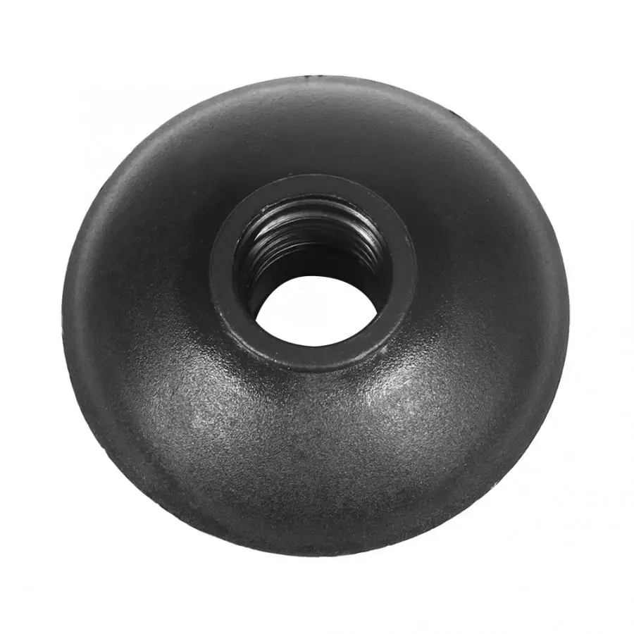 Походная палка для горных лыж 12 шт. | Спорт и развлечения