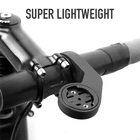 Xingzhe XOSS горный велосипед черный Альфа компьютерное крепление для GARMIN BRYTON Small G ульсветильник Iamok запчасти для велосипеда