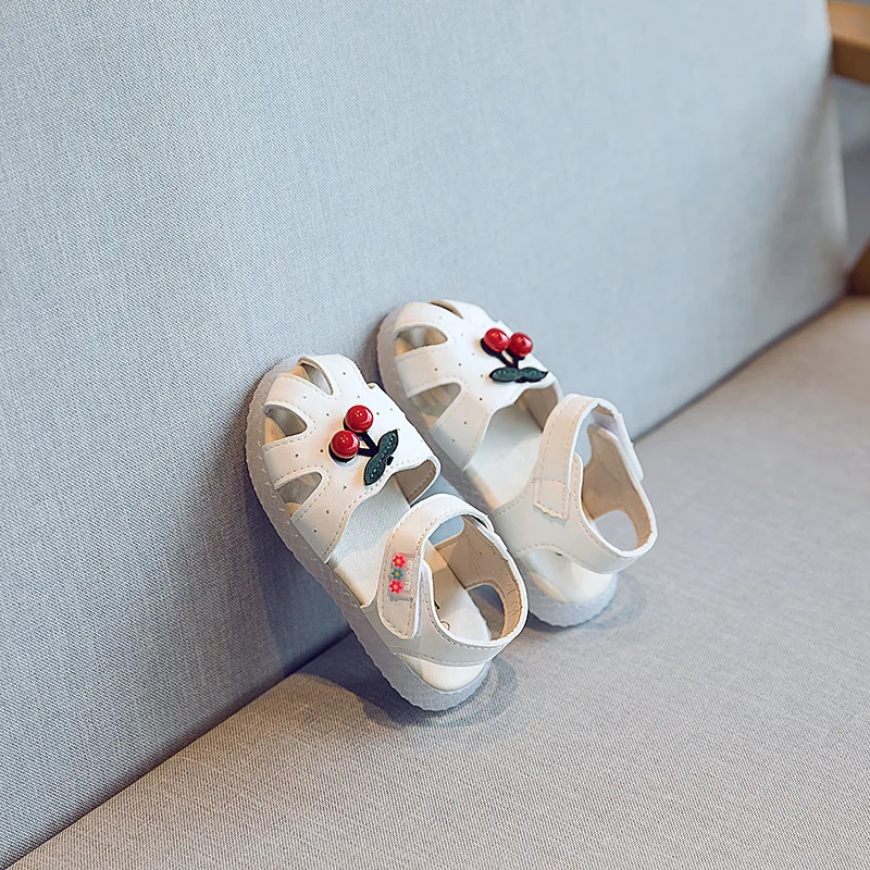 COZULMA/детская обувь детские кроссовки для девочек и мальчиков модная спортивная