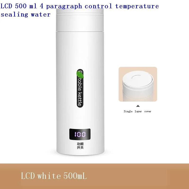 cocina electrical appliance restaurant keukenapparatuur appareil materiel cuisine kitchen equipment home electric hot water cup free global shipping