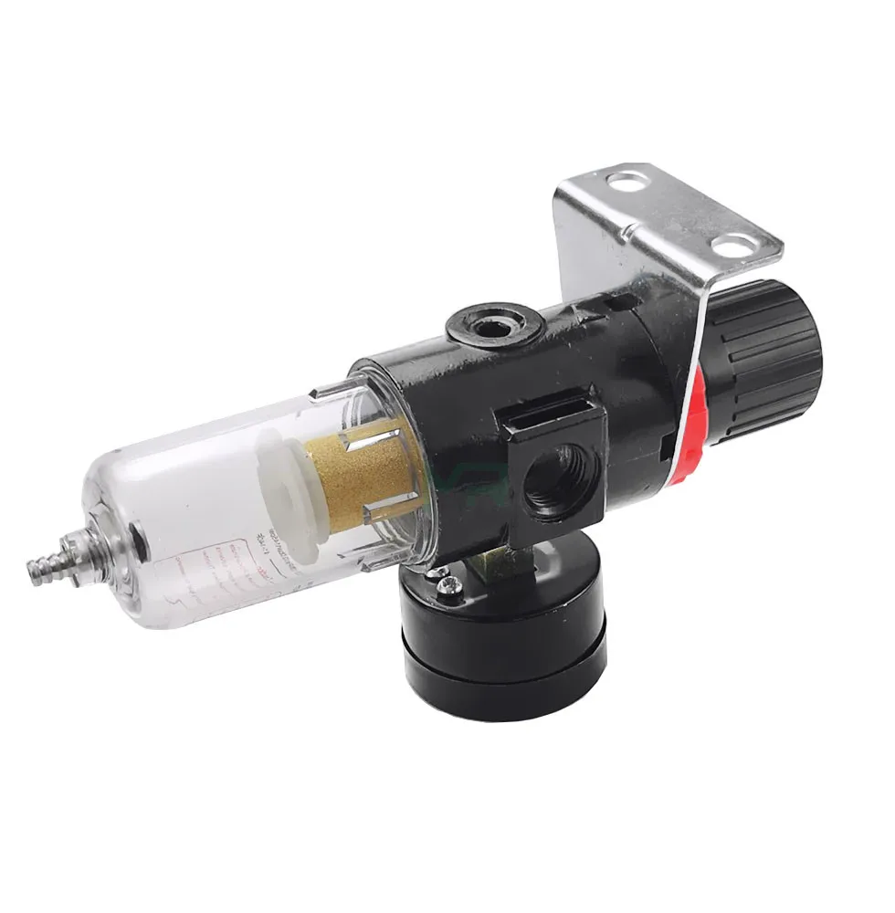 Фоторегулятор давления и разделения масла воды | Строительство ремонт