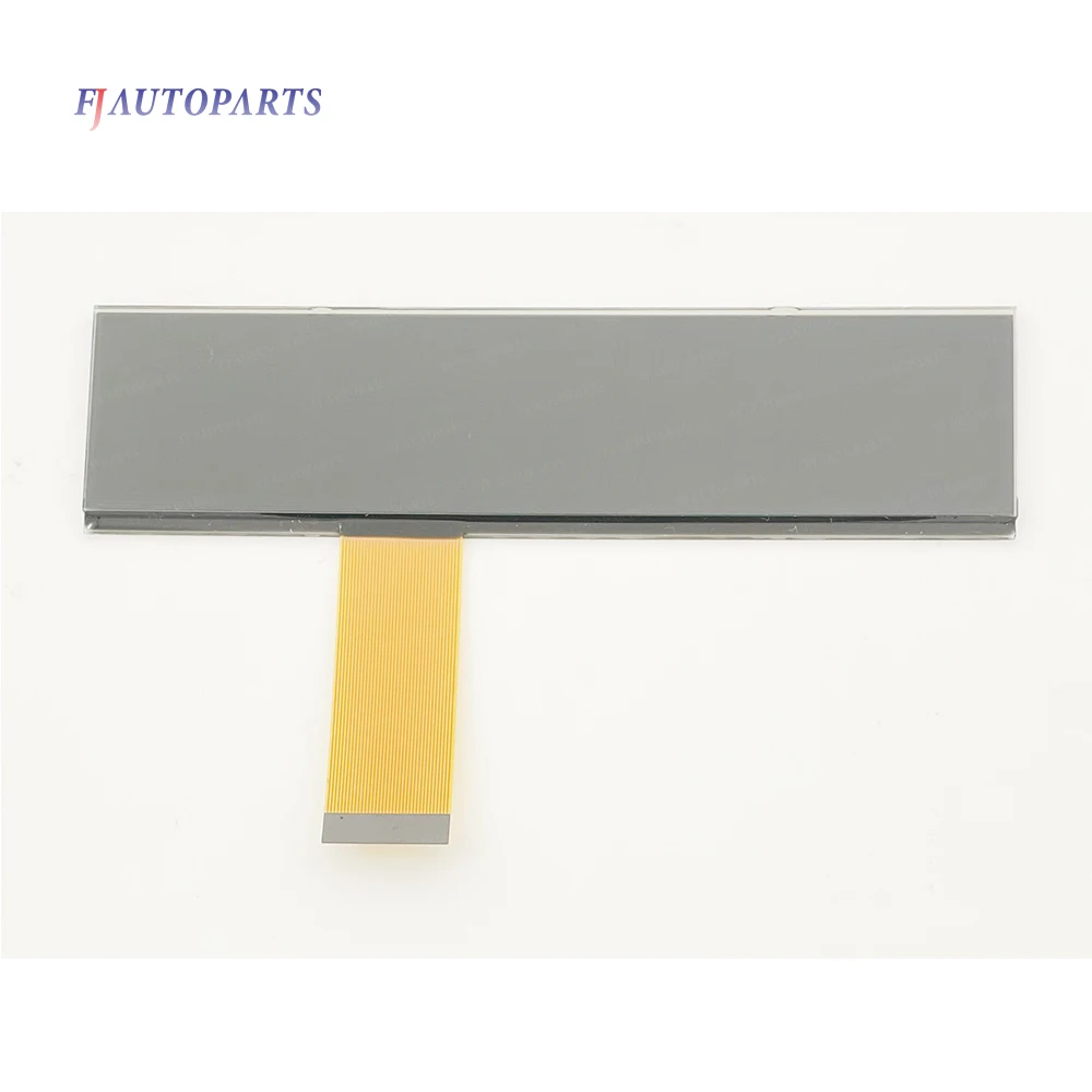 Кластерный ЖК-дисплей для Microcar MC1 MC2 M. Экран кабины GO