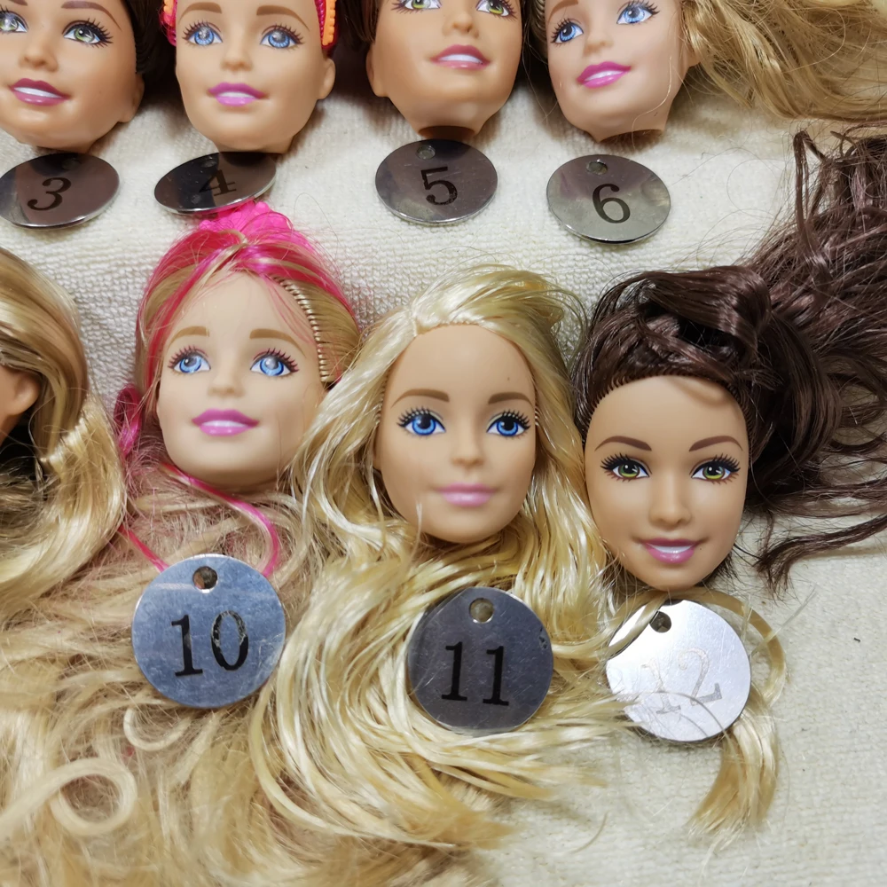 B20 23 оригинальные импортные товары в европейском стиле Beauty1/6 войлочная сумка