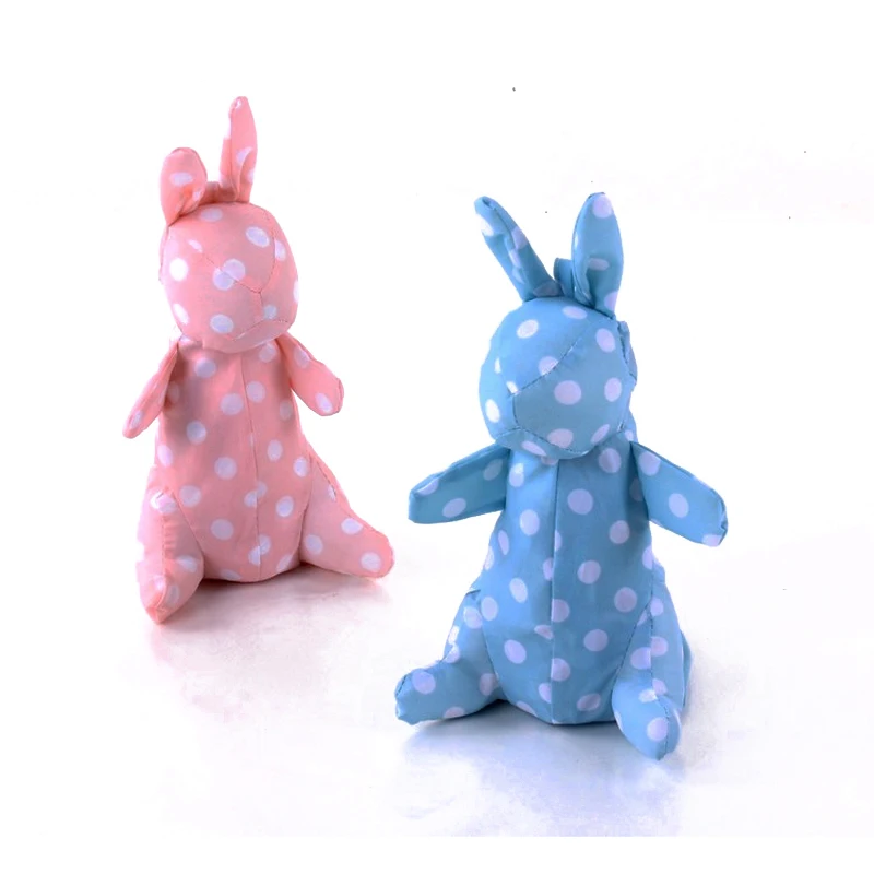 Милый детей с героем из мультика светильник творческий 5 складной карманов