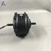 Изображение товара 4