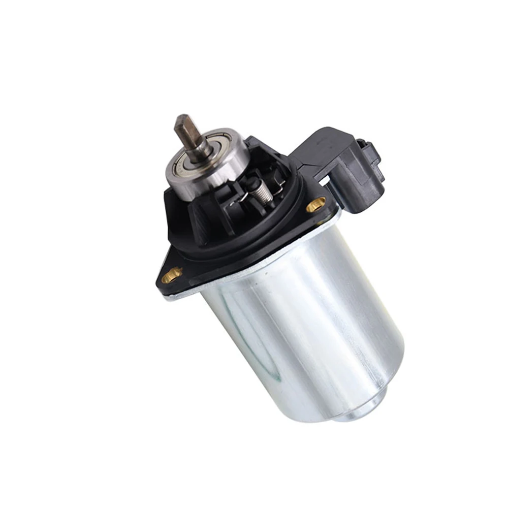 Car Clutch Control Actuator Motor 3136312040 For Toyota Auris Corolla Verso Yaris 1.8L 1.5L 2.4L 2004-2011 31363-12040 |