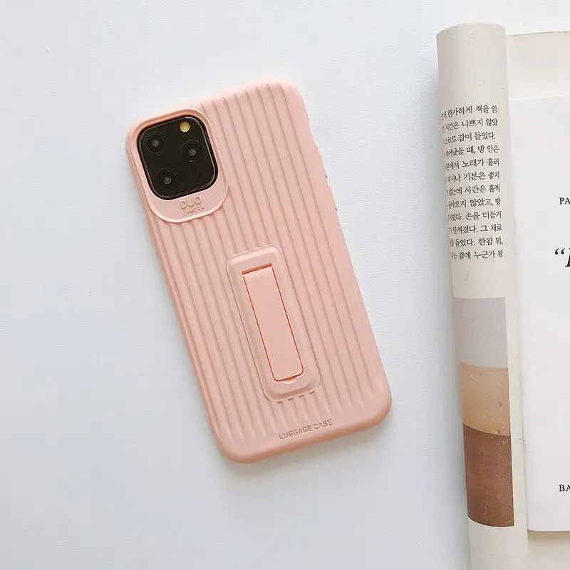 Аксессуары для телефонов однотонные чехлы iphone 11pro max 11 чехол xr x xs 6 6s 7 8plus невидимая