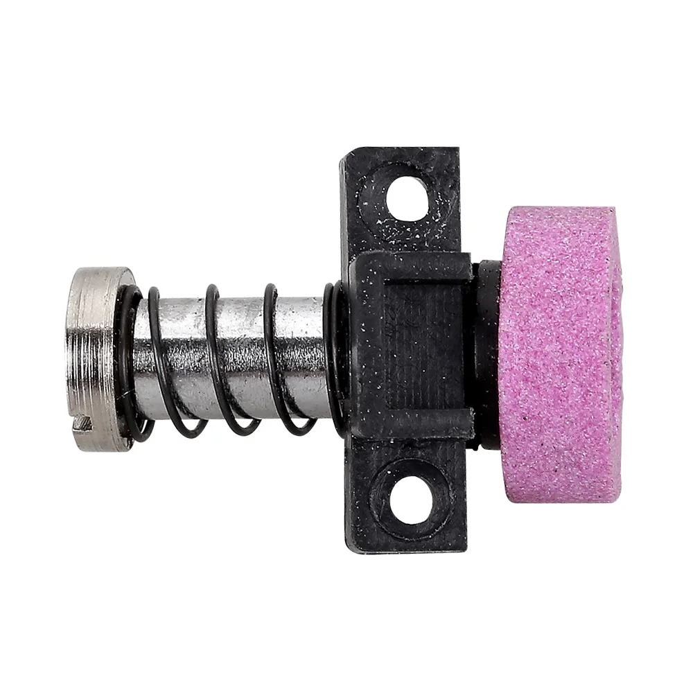 Детали режущего станка шлифовальный станок