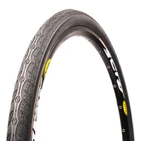 kenda road tire 201 5 1 75 sport cycling bicycle tire k1045 k841 k1029 k193 k935 k52 clincher foldable gravel tire bicycle tire