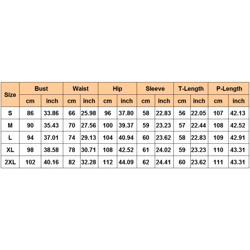 

Fashion Pocket Patchwork Women Set Full Sleeve T Shirt Tops And Skinny Pants 2 Piece Outfits Autumn New Street Style Lounge Set