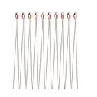 10 шт. 3D принтер 100K ohm NTC 3950 1% термисторы 1,8 мм датчик температуры