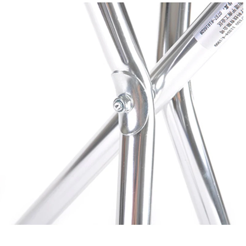 Металлические штампы для рукоделия saat скользящая палочка старые трости пожилых