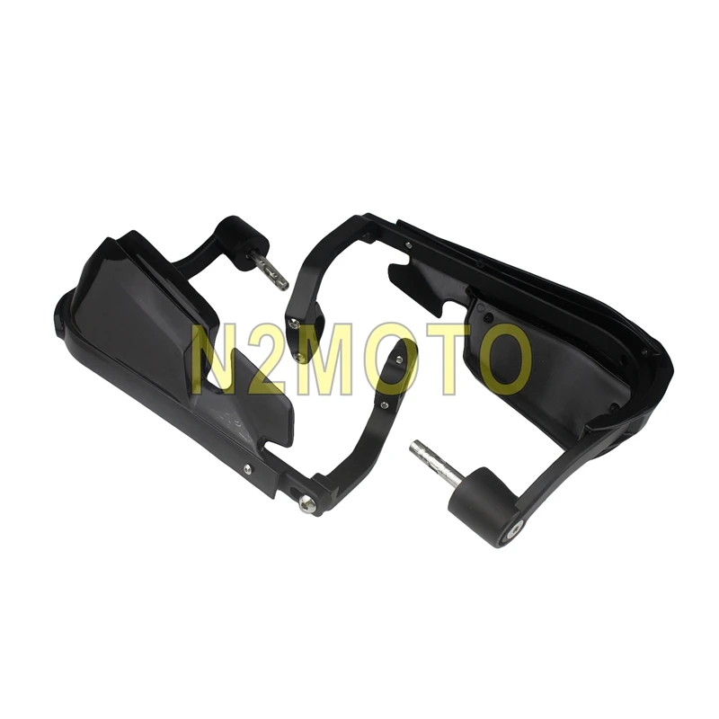 Защита для рук мотоциклетная BMW R1200GS LC ADV 14 17 F650GS F700GS F800GS F800R|Защита от падения| |