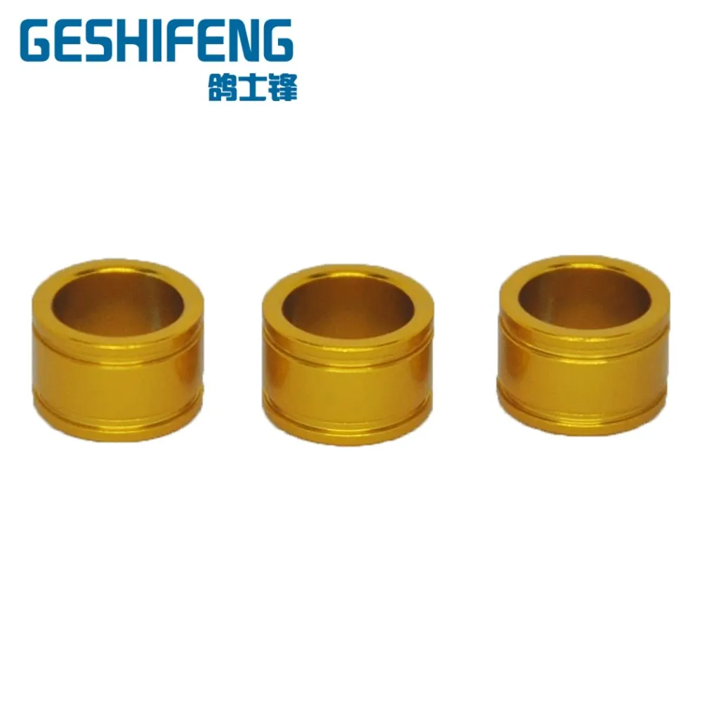 Цветные алюминиевые кольца голубя дизайн ножные кольца|Дрессировка птиц| |