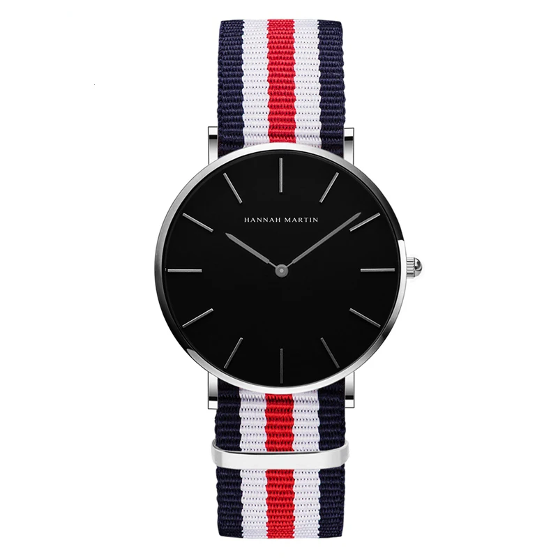 2018 Россия чемпионат мира по футболу Funs дизайн Японское движение мужские