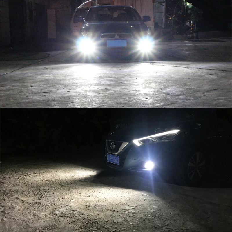 1 шт. для Lexus is250 rx330 rx300 gs300 gx470 LX470 LS430 IS350 ES350 GS350 RX350 460 Автомобильные светодиодные