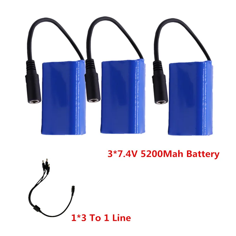 2011 5 t188 t888 c18 v007 пульт дистанционного у