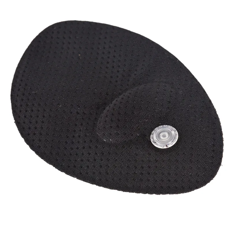 Надувные вкладыши для бюстгальтера пуш-ап 1 пара | Женская одежда